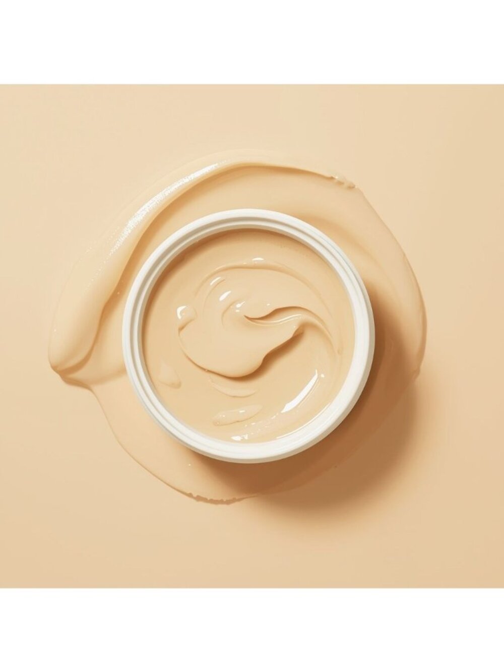 Miracle Butter Cream - Full Body Magic